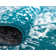 Madline Oriental Indoor Rug