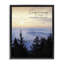 Cadre flottant «Every Memory of You», conception par Lori Deiter-313295023-313295016