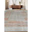 Brookhaven Oriental Area Rug-106953592