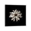 «All White», reproduction de photo sur toile-21469904-74595673-74595675