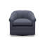 Sophie Swivel Chair-507566867