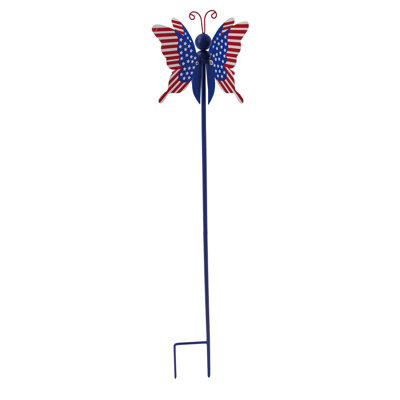 Piquet de jardin Lylarae
