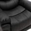 97cm Wide Lift Assist Standard Recliner-37674079-37674080