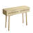 Boling 39.37'' Console Table