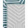 Echo Nyjai Rug