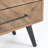 Kayoko 24'' W Solid Wood Nightstand