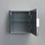 Armoire murale h 13,75 po x l 14 po Carys-33585020
