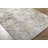 Puccio Abstract Indoor Rug-92290015