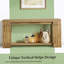 Table de canapé, console, table d'appoint