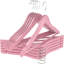 Cintre standard Wagaman-464977939-464977965