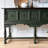 High-End Practical Sideboard