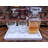 Alieya Marble Tray