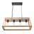 Rosenberger 4 - Light Kitchen Island Pendant-1664915545