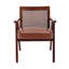 Fauteuil de 24,75 po de largeur Aylish-681869216