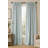 Kowalczyk Room Darkening Curtain Single Panel-1652891411-1652891622