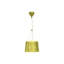 Gè 2 - Light Pendant-1903601