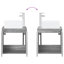 Vanity & Mirror Set-1426456038