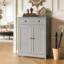 Armoire de plancher-1011737818