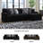 Bridgnorth 2-Piece Sectional Sofa With Chaise-111010324