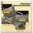 Outdoor High-Back Chair,Garden Wicker Chair-235106509