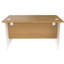 Solid Wood Desk-38309473-38309479