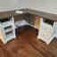 Customer photo 1 of 7