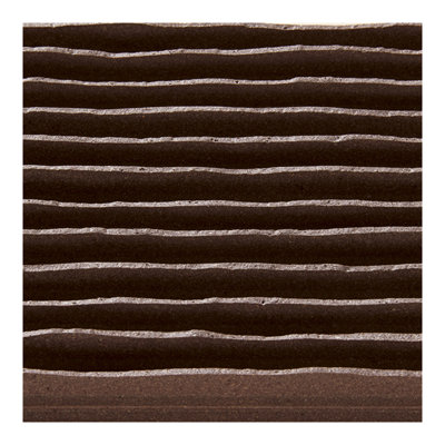 Toujurin 0.39 in. x 7.8 in. Linear Ceramic Tile