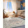 Orcon Oriental Indoor Rug
