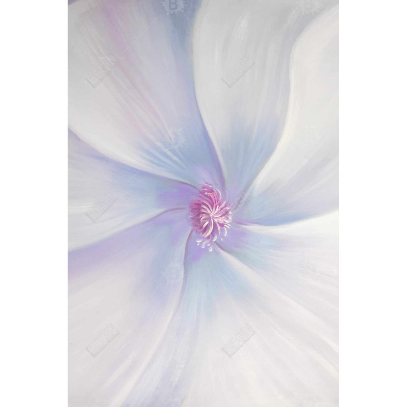 " Petals "