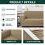 Box Cushion Slipcover-1668244657-1707931087