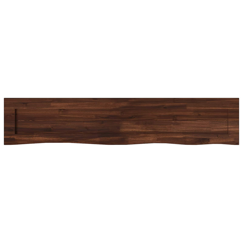 Solid Wood Table Top