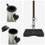 30.8kg Granite Umbrella Base-1002592412