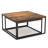 Wymore Nesting Coffee Table-1160511085