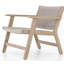 Outdoor Lounge Chair-906929144