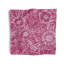 Ensemble de serviettes 4 pièces Marlow-1146444173