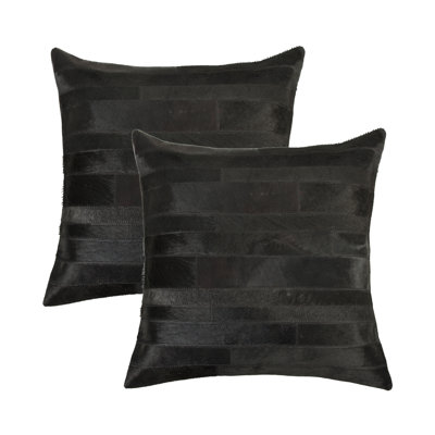Coussin Torino