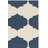 Herefordshire Performance Geometric Indoor/Outdoor Area Rug-521323200