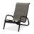 Gardenella Patio Chair-45070304-47351382