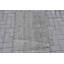 Petits tapis 2,2 po x 4,1 pi, tapis en laine, tapis rétro, kilim, tapis beige Oushak, tapis turcs, tapis antiques