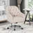 Penney Task Chair-693135322