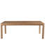 Malone Dining Table