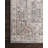Gelo Oriental Indoor Rug-151058069