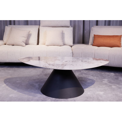 Table basse Zylyn