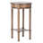 Sessa End Table-771992328