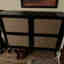Customer photo 4 of 5