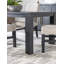 Appleton Dining Table-856805363