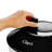 Ozeri Italian Made Fresca Salad Spinner And Serving Bowl, Bpa-free-119010382
