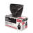Plastic Trash Bags - 15 Count
