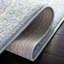 Tapis performance oriental Olius-33392294