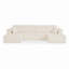 Canapé modulaire modulaire-761262499-761262501